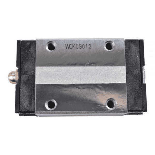 Linear Rail Block SSR15XW2GE 2560LY-21895161 For Roland SJ-640 / XJ-640 - www.allprintheads.com