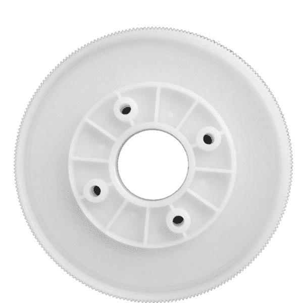 Roland AJ-1000 Gear H235S20 (B8) T2 - 21685149 - www.allprintheads.com