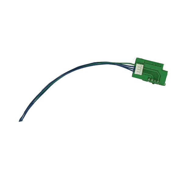 Roland Encoder Sensor for XJ-640/XJ-740 printer - www.allprintheads.com