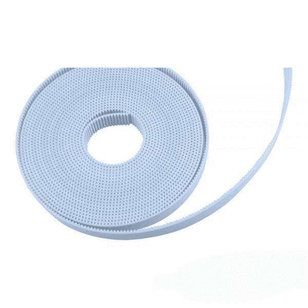 Roland XC-540 Belt,150S2M2500LW-C - 1000001902 - www.allprintheads.com