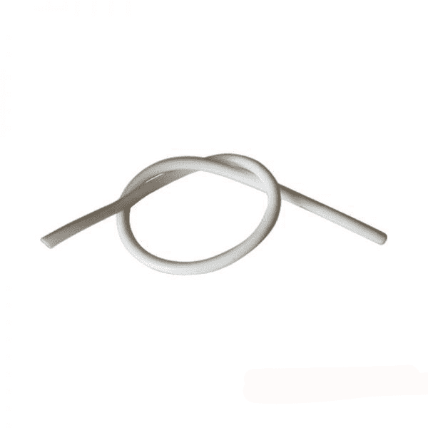 2*4mm Roland Water-based Ink Pump Tube - www.allprintheads.com