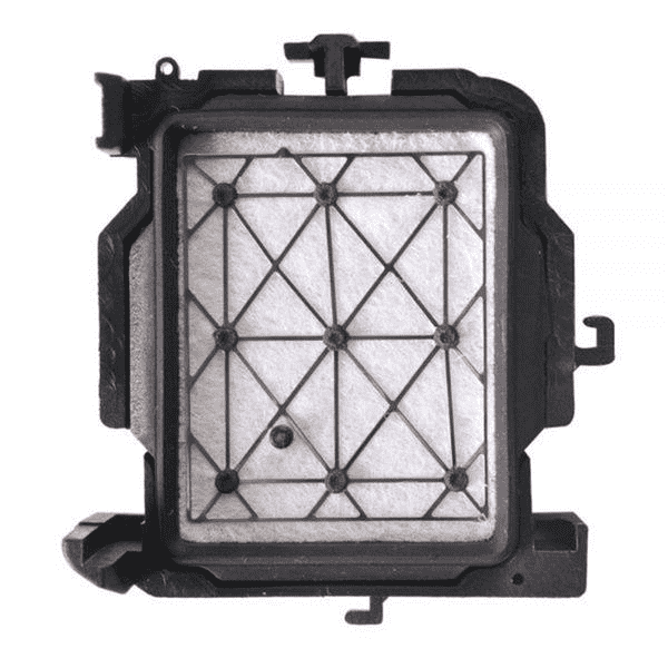 Roland Capping Unit For FH-740 RA-640 VS-640 Printer - www.allprintheads.com