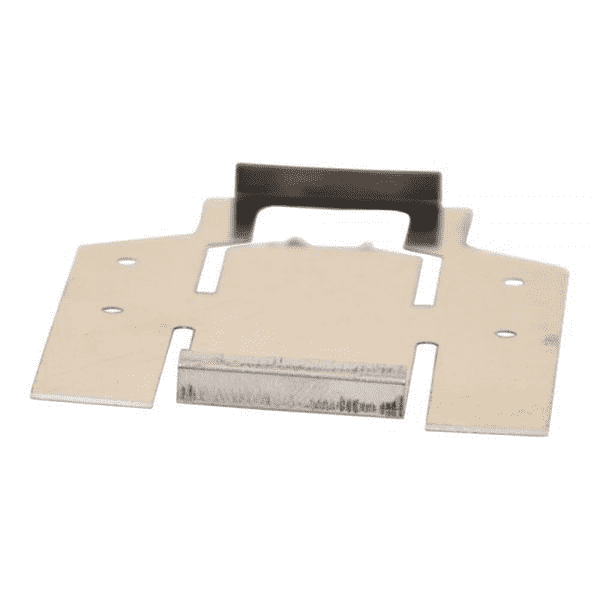 Roland Soljet Media Clamp - 21765122 - www.allprintheads.com