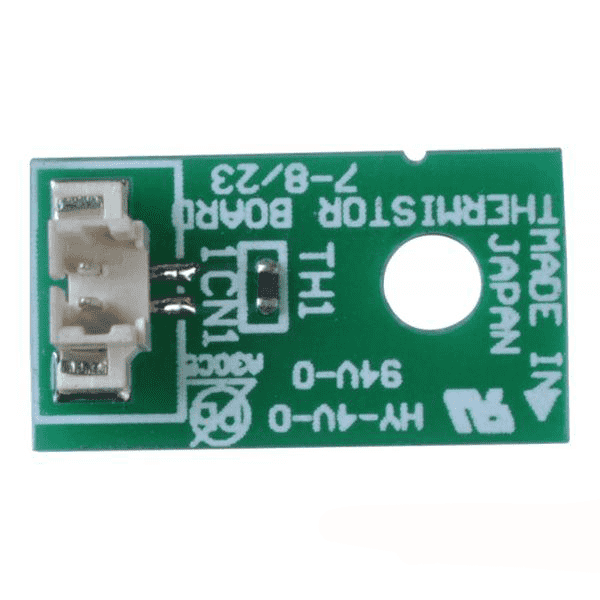 Roland VP-300 Assy, Thermistor Board Service - 6700469060 - www.allprintheads.com