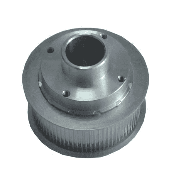 Roland AJ-1000 Pulley, T79P2S16 (B27C45.5) - 21975163 - www.allprintheads.com
