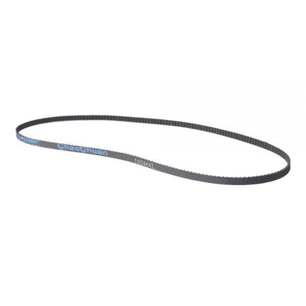 Roland CJ-540 Belt, 408P2M4-530 - 11929138 - www.allprintheads.com