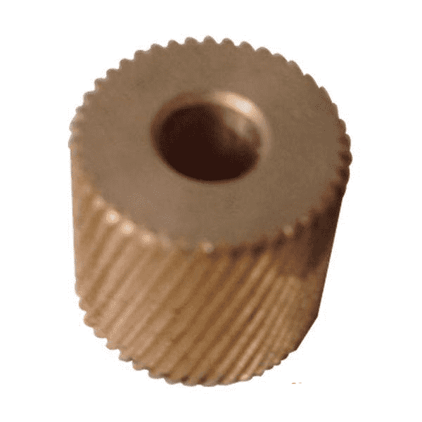 Roland FJ-540 / FLJ-300 / SC-540 Motor Gear, S53S5(B15) 21685144 - www.allprintheads.com