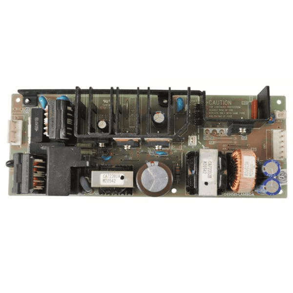 Roland SP-300 Power Unit ZWS150PAF-36J - 12429114 - www.allprintheads.com