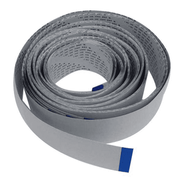 Roland RS-540 Cable-Card, 40P1 2330L BB High-V - 1000004963 - www.allprintheads.com