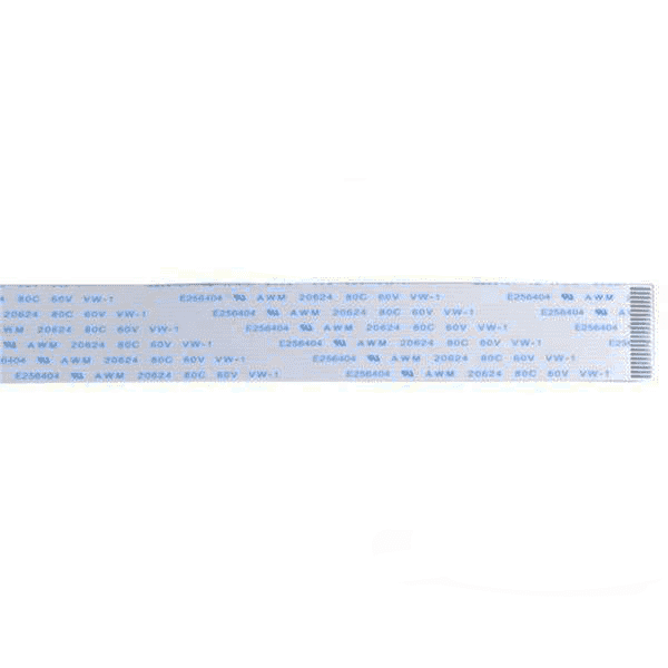 Roland XC-540 Cable Card 21P1 385L BB HIGH-V - 23475232 - www.allprintheads.com