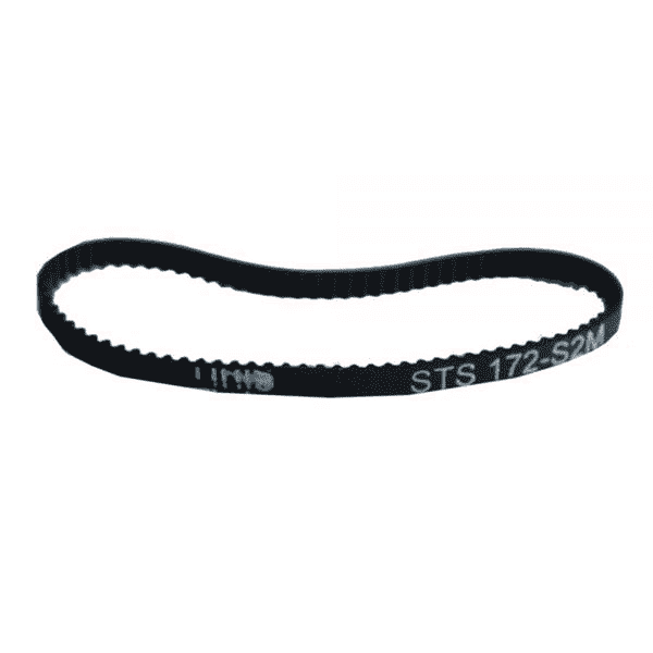 Wiper Belt 1000006725 for Roland VS-540 / VS-640 / RE-640 / XF-640 - www.allprintheads.com