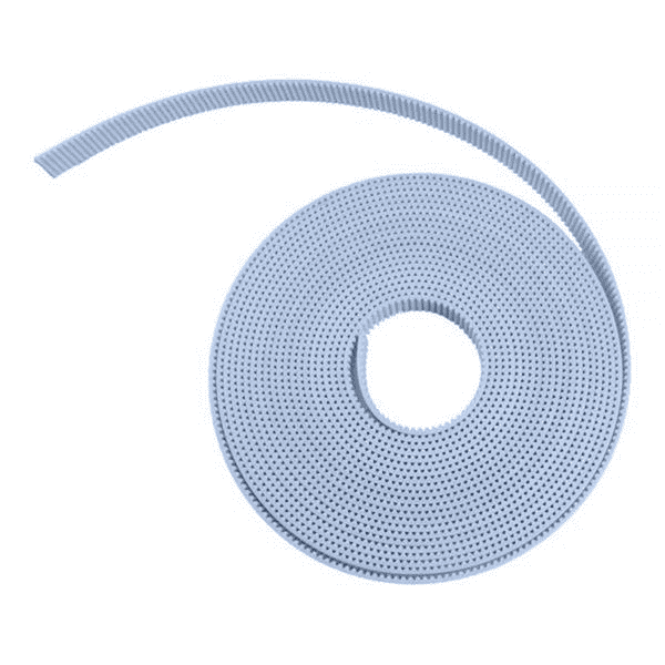 Roland RS-640 Belt, 100S2M2413LW-C - 1000004778 - www.allprintheads.com