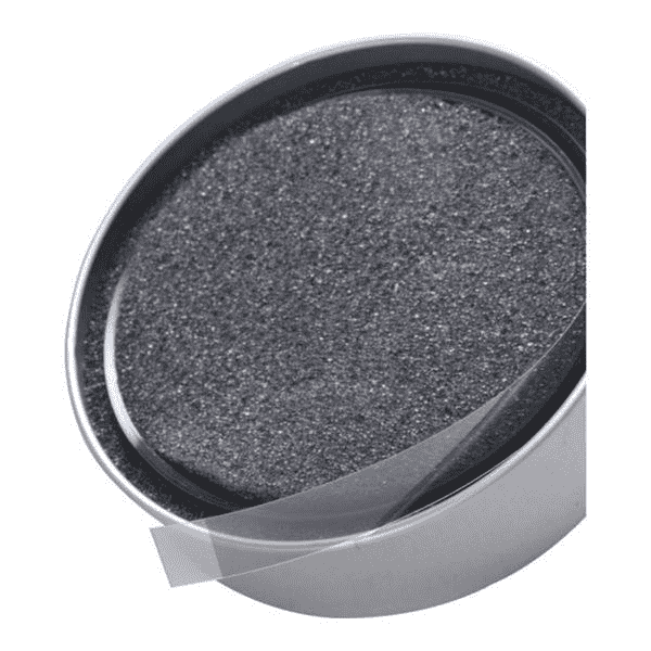 Roland SJ-740 Sheet Linear Scale - 22665276 - www.allprintheads.com