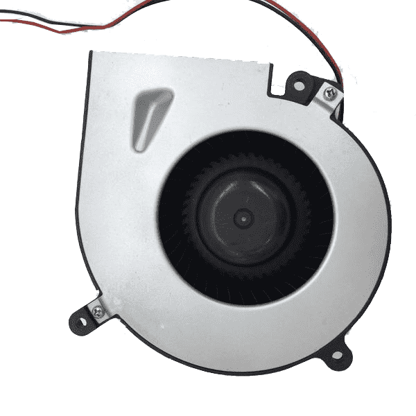 Roland CJ-540 / FJ-540 / FP-740 / SC-540 / SJ-1045 EX / SJ-540 Vacuum Fan 1000007552 - www.allprintheads.com