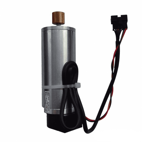 Roland VP-540 Assy, Scan Motor - 6700469020 - www.allprintheads.com