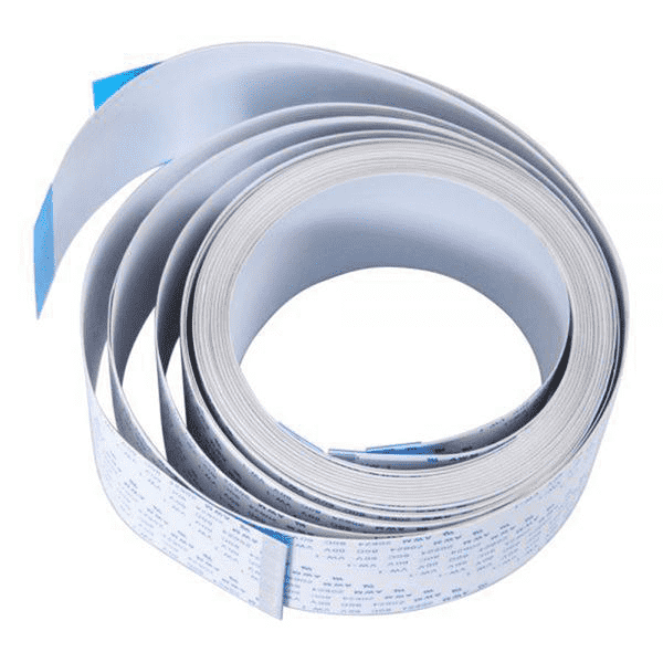 Roland SJ-740 Cable-Card 36P1 2940L - 23475198 - www.allprintheads.com