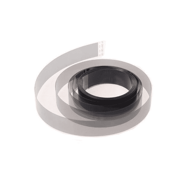 Xenons Encoder Strip for X3A-7407ASE / X3A-7407ADE Printer - www.allprintheads.com