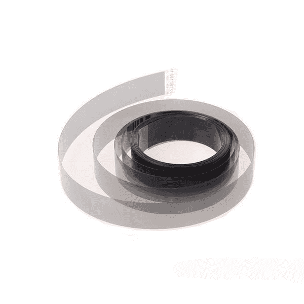 5000mm long 15mm width 150DPI Encoder Strip for H9720 Encoder Sensor Wide Format Inkjet Printers - www.allprintheads.com