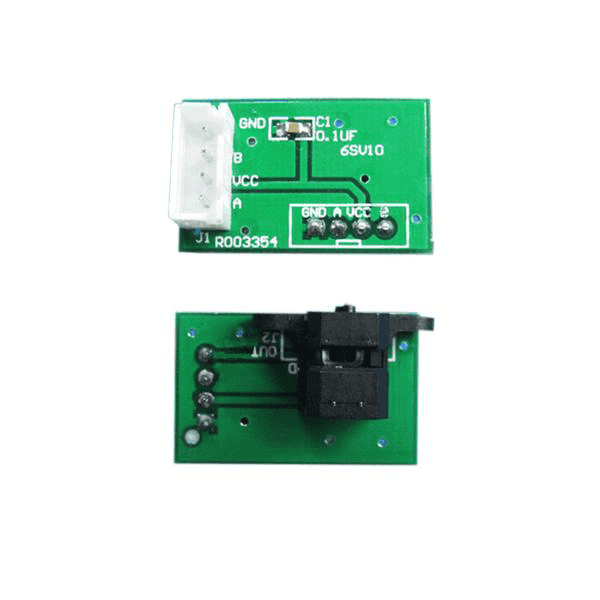 Xenons Encoder Sensor for X2A-6407ASE / X2A-6407ADE / X2A-7407ASE / X2A-7407ADE Eco-solvent Printer - www.allprintheads.com