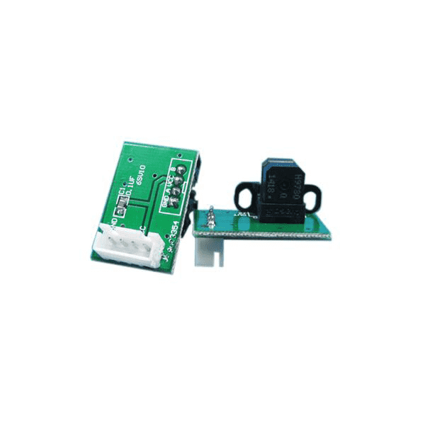 Xenons Printer Encoder Sensor for X8126 - www.allprintheads.com