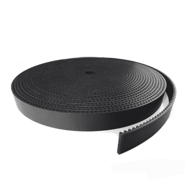 Xenons X3A-7407ASE / X3A-7407ADE Printer Long Belt - www.allprintheads.com