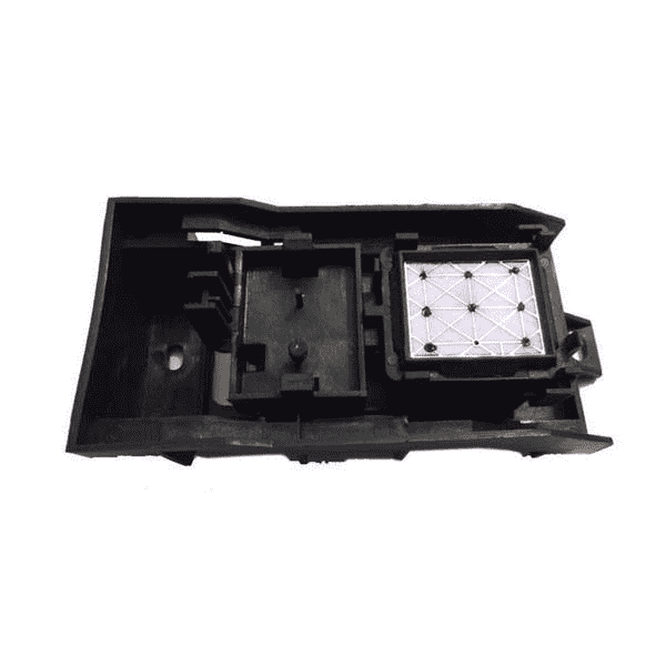 Xenons X3A-7407ASE / X3A-6407ASE Printer Caping Adapter - www.allprintheads.com