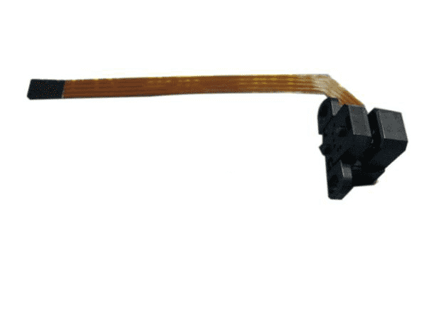 WIT-COLOR Ultra-1000 Printer Encoder Sensor - www.allprintheads.com