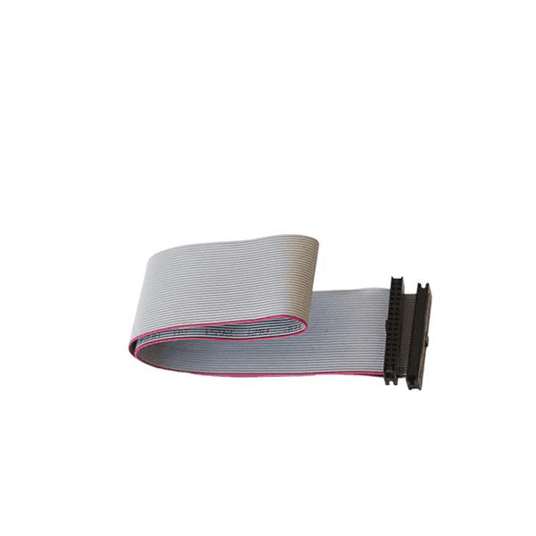 WIT-COLOR Xaar-382 printer Head Cable - www.allprintheads.com
