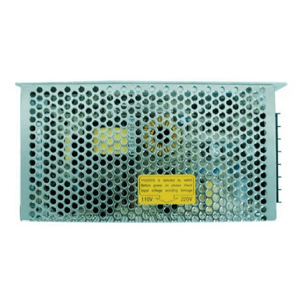 WIT-COLOR DC24V Power Supply for 3312 / 3308 printer - www.allprintheads.com