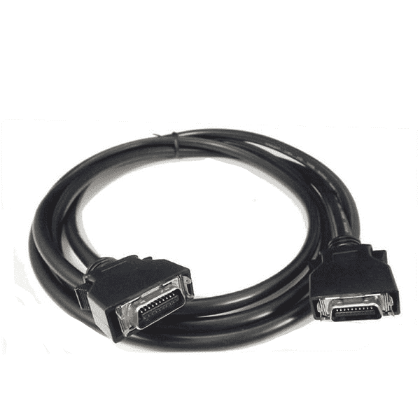 3000mm High Dense Wire Challenger/Infiniti Printer FY-3208/ 3206 printer - www.allprintheads.com