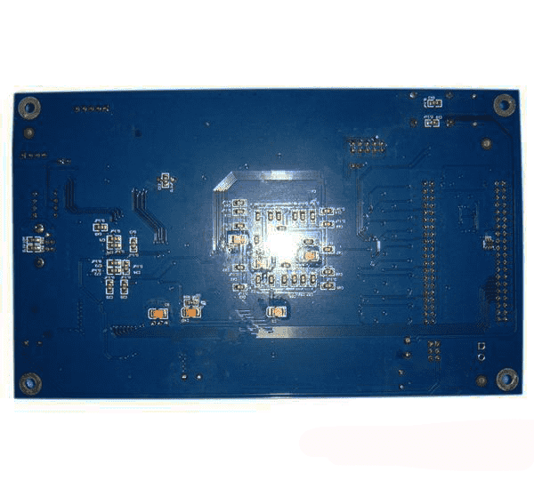 Main Board for Infiniti/Challenger FY-3276R/FY-3276HA 6 SEIKO 50PL heads solvent printer - www.allprintheads.com