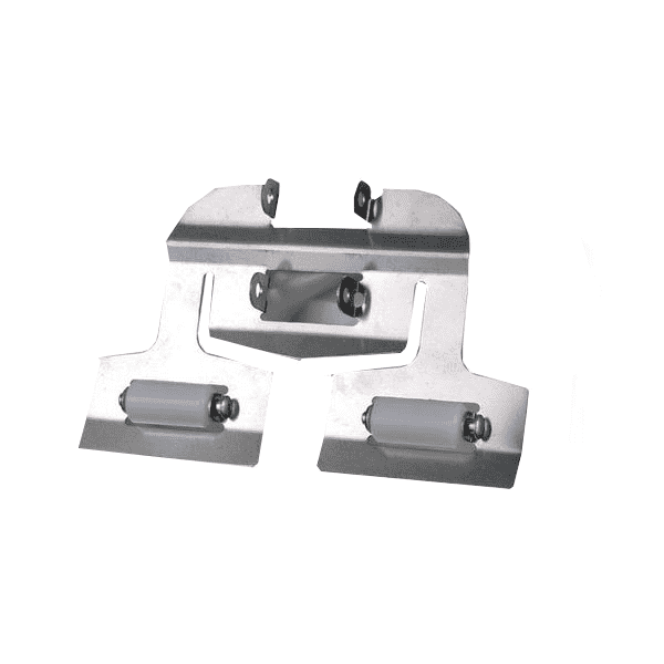 Challenger Infiniti FY3206 Printer Pinch Roller - www.allprintheads.com