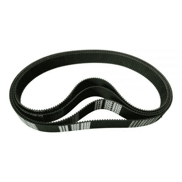 Sync 400 belt for Infiniti/Challenger FY-3208G/FY-3208R/FY-3208H Printer - www.allprintheads.com