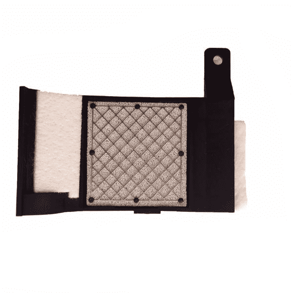 Epson Waste ink pad compatible for Stylus Pro 4450 4800 4880 4880C Flash pad - www.allprintheads.com