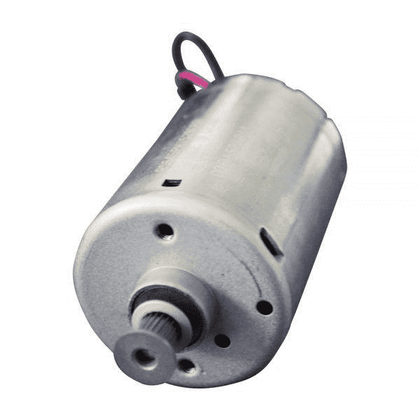 Epson Stylus Photo R230 printer CR Motor-2090527 - www.allprintheads.com