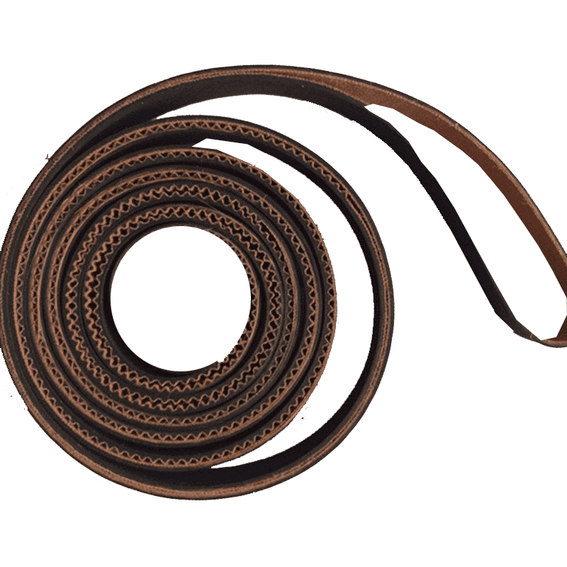 Epson CR Belt for Stylus Pro 4880C - www.allprintheads.com