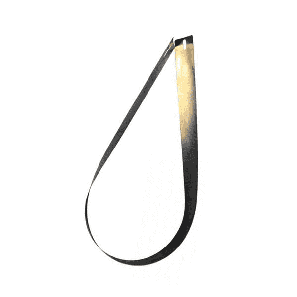 Steel Belt for Stylus Pro 7450 / 7800 / 7880C printer 1454970 - www.allprintheads.com