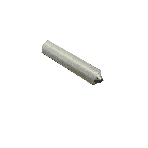 Mutoh Osprey Pinch Pressure Roller (set of 10 pcs) - KY-40982 - www.allprintheads.com