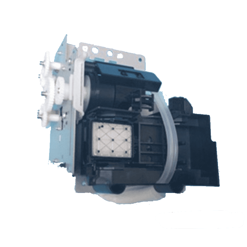 Mutoh VJ-1324 Maintenance Assy - DG-42985 - www.allprintheads.com