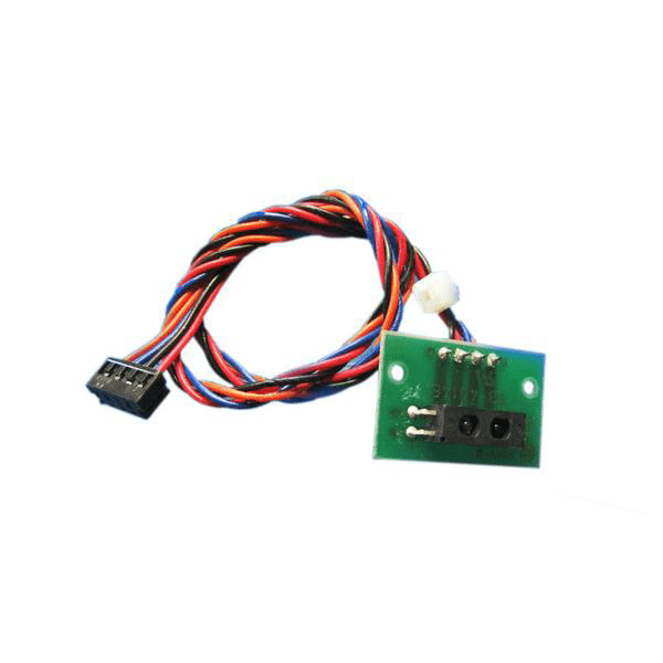 Mutoh Drafstation P_Rear Sensor Assy - DF-48982 - www.allprintheads.com