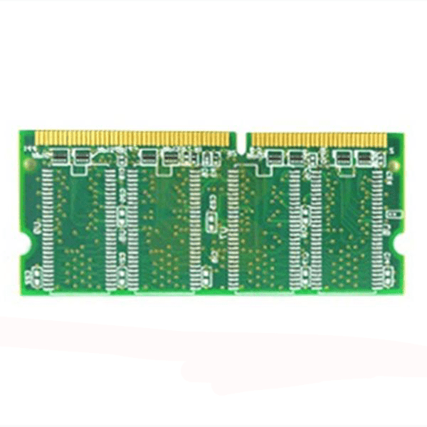 Original Mutoh VJ-1204 / VJ-1304 / VJ-1324 / VJ-1604W / VJ-1624 / VJ-1624W / RJ-901C SODIMM 128MB DF-49715 - www.allprintheads.com