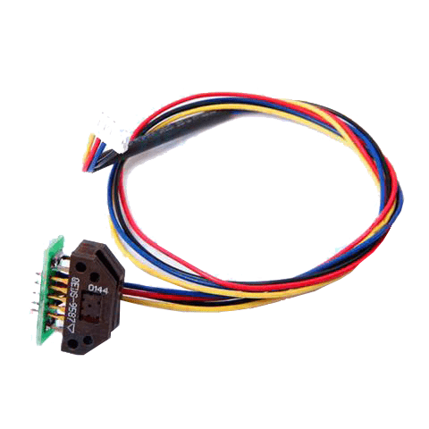 Mimaki JV4 Encoder Sensor -E102044 - www.allprintheads.com