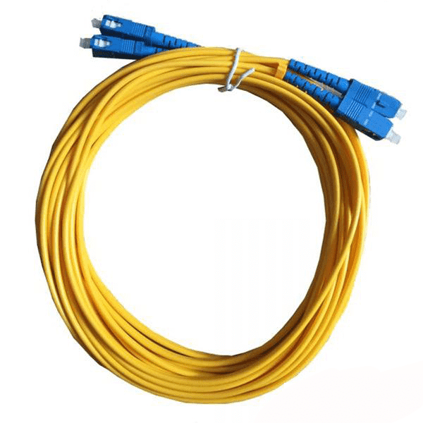 6M Optical Fiber For Allwin E-160 / E-180 Eco-solvent Printer - www.allprintheads.com