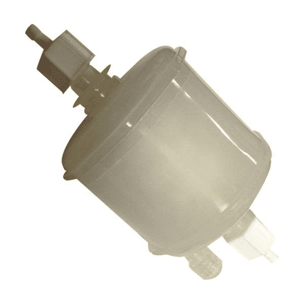 5 micron Capsule Ink Filter for Myjet/ LIYU/ JHF/ Allwin/ DGI Solvent Ink Printers - www.allprintheads.com