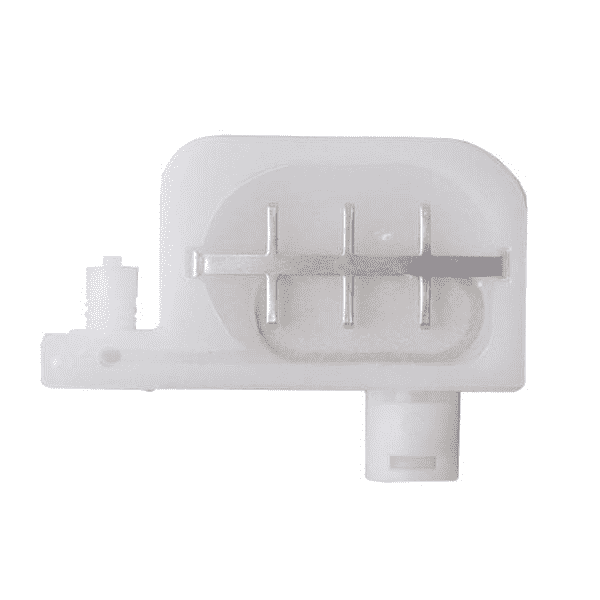 Mimaki JV-3 Small Ink Damper with Big Filter - www.allprintheads.com