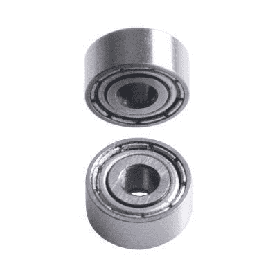 Epson Stylus Pro 7800 Bearing - www.allprintheads.com