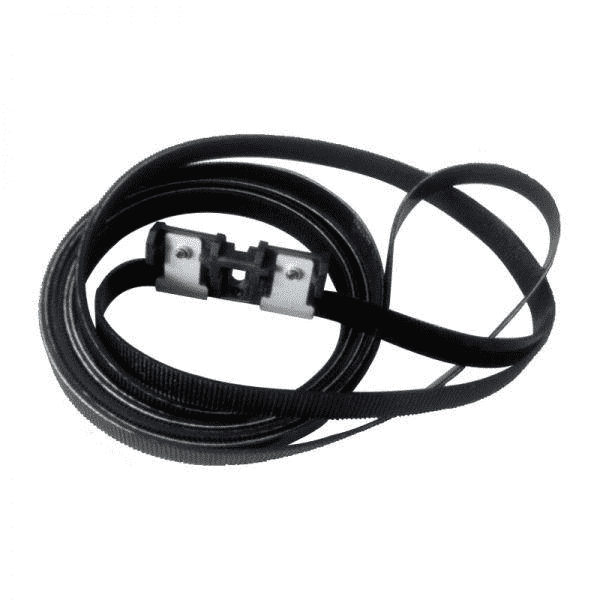Epson Stylus Pro 9910 / 9908 / 9900 / 9700 / 9890 Belt - www.allprintheads.com
