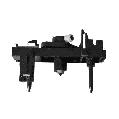 Epson Stylus Pro 7600 Ink Tank Valve Assy - www.allprintheads.com