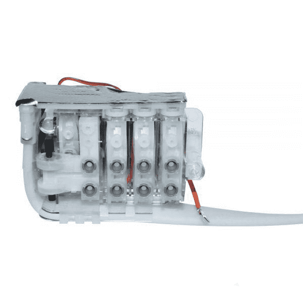 Epson Stylus Pro 3890 / Pro 3880 / Pro 3885 / Pro 3800 Damper - www.allprintheads.com