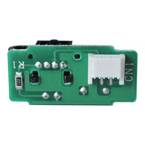 Epson Stylus Pro 4000 / 4400 / 4450 / 4880 / 4800 CR Media Sensor - www.allprintheads.com